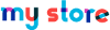 PrestaShop Communigate Demo